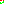 Destellos dst-4010520