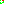 Destellos dst-4010522