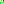 Destellos dst-4010523