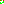 Destellos dst-4010524
