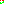 Destellos dst-4010527