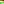 Destellos dst-4010528