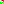 Destellos dst-4010530