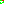 Destellos dst-4010531