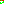 Destellos dst-4010532