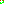 Destellos dst-4010533