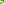 Destellos dst-4010534