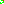 Destellos dst-4010535