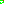 Destellos dst-4010536
