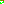Destellos dst-4010537