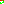 Destellos dst-4010538