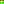 Destellos dst-4010540