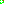 Destellos dst-4010542