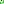 Destellos dst-4010543