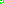 Destellos dst-4010544