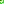Destellos dst-4010548