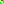 Destellos dst-4010549