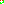 Destellos dst-4010550