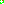 Destellos dst-4010552