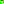 Destellos dst-4010553