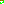 Destellos dst-4010555