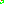 Destellos dst-4010556