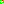 Destellos dst-4010558