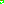 Destellos dst-4010561