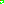 Destellos dst-4010563
