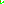 Destellos dst-4010566