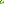 Destellos dst-4010567