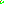 Destellos dst-4010569