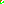 Destellos dst-4010570