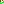 Destellos dst-4010571