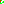 Destellos dst-4010572