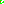 Destellos dst-4010573