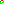 Destellos dst-4010574