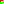 Destellos dst-4010575