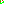 Destellos dst-4010576