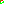 Destellos dst-4010577
