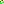 Destellos dst-4010578
