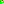 Destellos dst-4010579