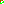 Destellos dst-4010580