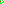 Destellos dst-4010582