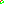 Destellos dst-4010583