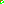 Destellos dst-4010585