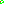Destellos dst-4010586
