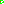 Destellos dst-4010587
