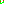 Destellos dst-4010590