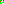 Destellos dst-4010591